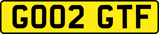GO02GTF