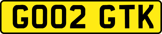 GO02GTK