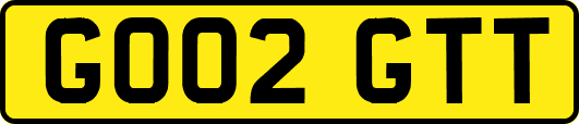 GO02GTT
