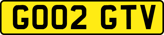GO02GTV