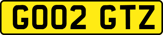GO02GTZ