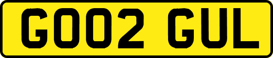 GO02GUL