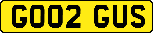 GO02GUS