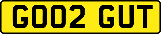 GO02GUT