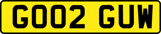 GO02GUW