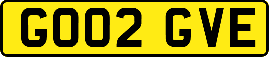 GO02GVE