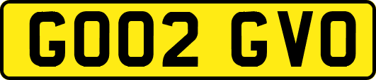 GO02GVO