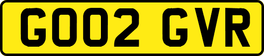 GO02GVR