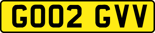 GO02GVV
