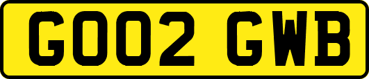GO02GWB