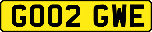 GO02GWE