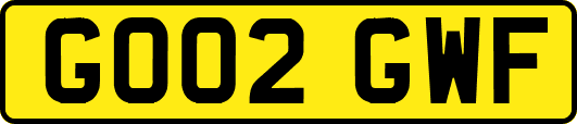 GO02GWF