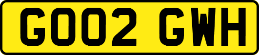 GO02GWH