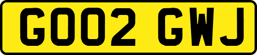 GO02GWJ