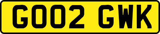 GO02GWK
