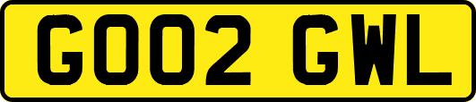 GO02GWL
