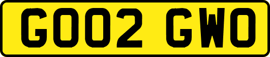 GO02GWO