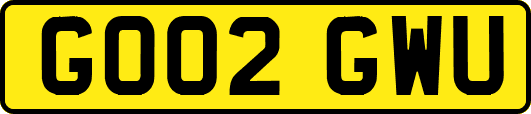 GO02GWU