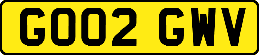 GO02GWV
