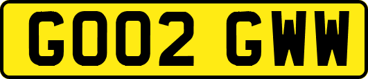GO02GWW