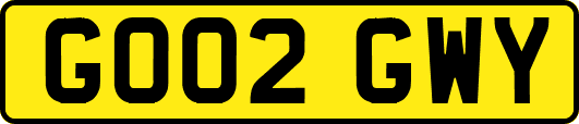 GO02GWY