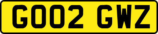 GO02GWZ