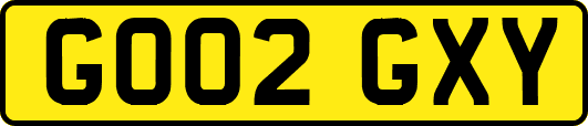 GO02GXY