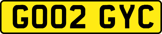 GO02GYC