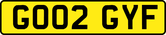 GO02GYF
