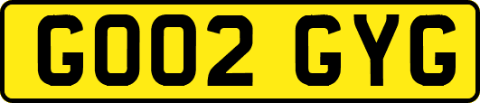 GO02GYG