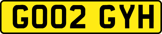 GO02GYH