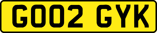 GO02GYK