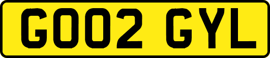 GO02GYL