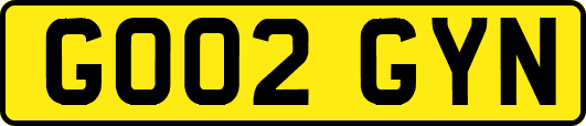 GO02GYN