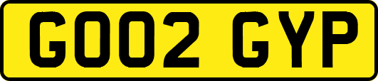 GO02GYP