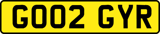 GO02GYR