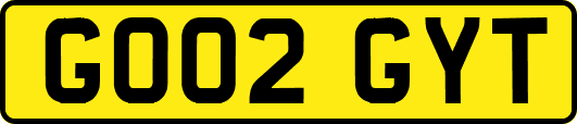 GO02GYT