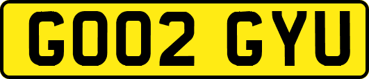 GO02GYU