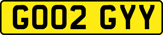 GO02GYY
