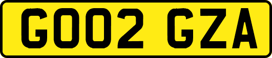 GO02GZA
