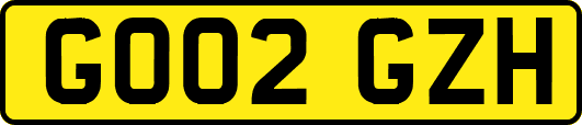 GO02GZH