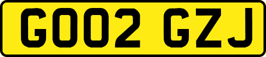 GO02GZJ