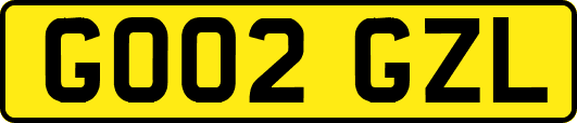 GO02GZL