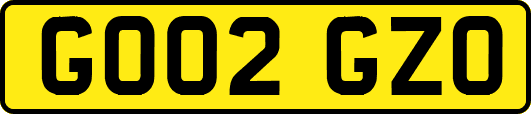 GO02GZO