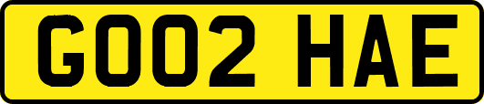 GO02HAE