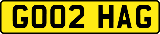 GO02HAG