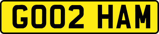 GO02HAM