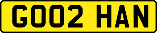 GO02HAN