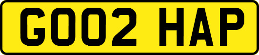 GO02HAP