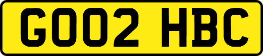 GO02HBC